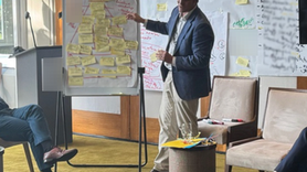 A Quiet Revolution In Strategy Setting Is Saving Organisations Millions