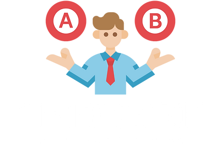 Stan the Man Strategy Standoff (Banner (Landscape)) (600 × 400 mm) (2).png