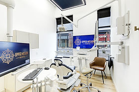 modern-dental-treatment-room-kelowna.jpg