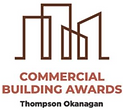 Thompson Okanagan Builders Award.png