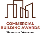 Thompson Okanagan Builders Award.png