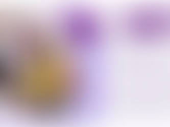 Mother Daughter Conference!