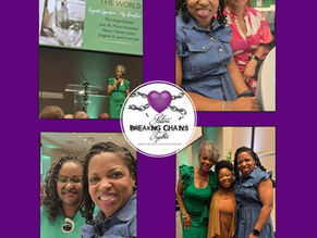 Community Connections