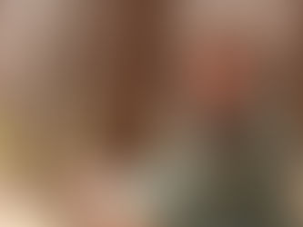 The Beauty of Taking Life Slowly (When You're Invisible and Exhausted) 