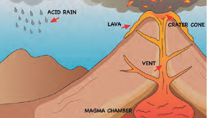 Screenshot (150).png