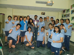 students-with-mr-bose-mr-dharama-sing_or