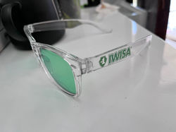 IWISA SHADES