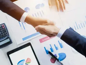 The AI Revolution in Enterprise Marketing: Save Billions, Multiply Your Revenue!