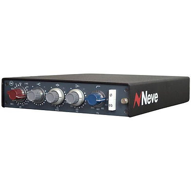 AMS Neve 1073N