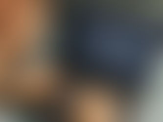 ChatGPT ile Neler Yapabilirim? 50+ Yaratıcı Kullanım Alanı