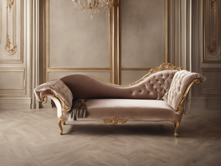 Unleashing Your Inner Confidence: Boudoir Photoshoot Experiences