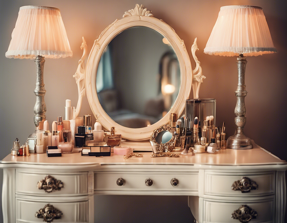 Capturing Elegance and Beauty: Boudoir Photography Trends and Styles