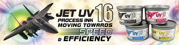 Jet UV