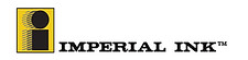 Imperial ink india