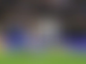 運彩單場+場中/熱刺遭遇客場3連敗 作客狼隊讓1球賠率4倍