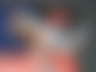 MLB/ 7局退場無緣完全比賽 Kershaw:怪封館、怪我