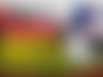 2022 MLB 疫情+封館事件總整理 帶你快速了解美國職棒現況與季後賽討論