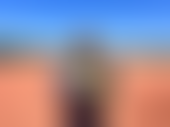 CPBL/ 洪宸宇二刀流 職棒遺憾是沒有盜壘