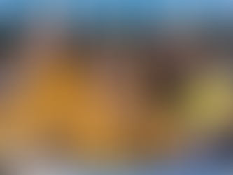 CPBL/ 完成兄弟封王任務 佛斯特一家五口明年再進駐台中