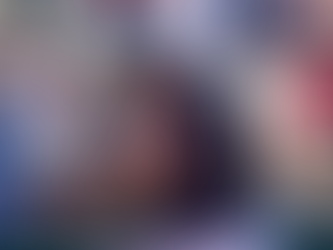 MLB/ 張育成代打吞2K 守護者開季2連敗