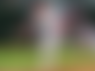 CPBL/ 龍隊首戰先發拉警報? 王維中1局失4分