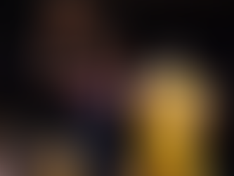 NBA/ 安比德連16場破25分 隊史艾佛森後首見