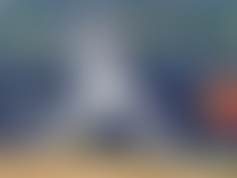 CPBL/ 富邦新春好消息 確定續約洋投羅力