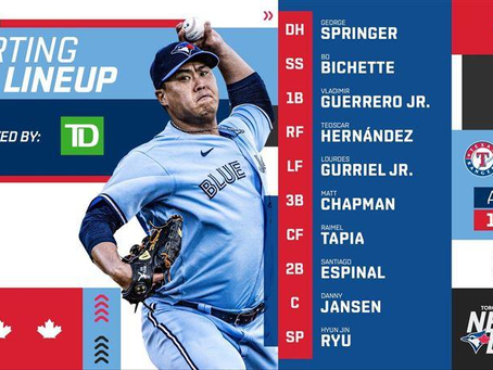 MLB/ 本季首秀單局大爆炸 柳賢振:下一場先發至少5局