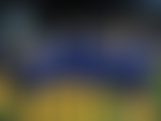 CPBL/ 比喬丹還多!羅傑斯渴望回歸兄弟