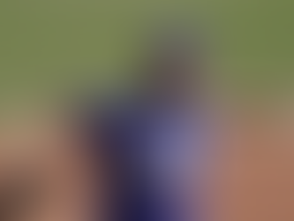 MLB/ 對響尾蛇先發4局無失分 Kershaw:又向前邁出一大步