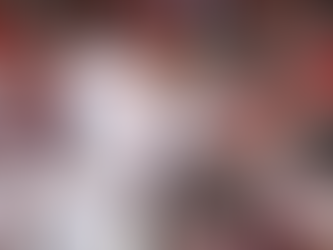 MLB/ 大谷擊出生涯最強勁1球 教頭不擔心開季成績