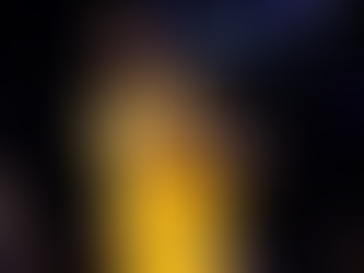 NBA/ AD、詹皇復出無用 湖人仍吞5連敗