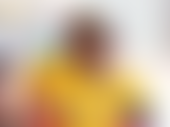 CPBL/ 張志豪手術後復出首開轟 郭俊麟復出以來投最長4局