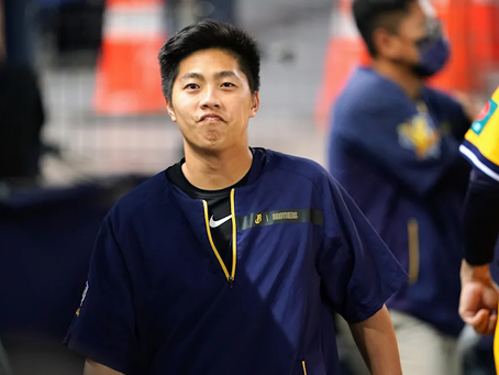 CPBL/ 兄弟開季只贏富邦 呂彥青19日戰味全拚勝