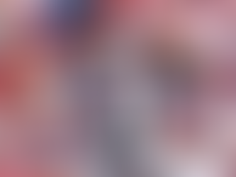 MLB/ Scherzer飆三振Alonso賺5打點 大都會勝費城人