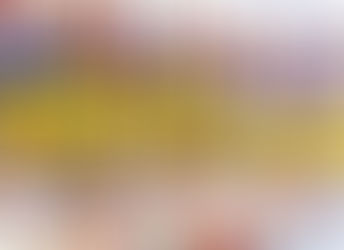 四種有效的方法:如何預測今彩539的號碼?