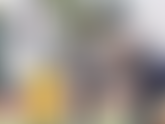 CPBL/ 兄弟新洋砲福來喜老爸有來頭 王建民也很熟