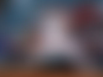 MLB/大谷翔平備戰熱身賽 表現令搭檔捕手驚嘆:太強了
