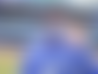 CPBL/ 現役盜壘王王勝偉 挑戰超越恰恰紀錄