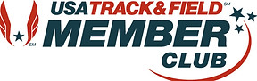 usatf_memberclub_logo_color.jpg
