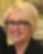 View recent photos_edited.jpg