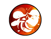 Untitled design (18)final logo transparent background_edited.png