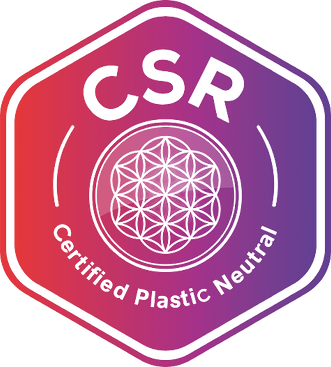 crédit plastique CSR