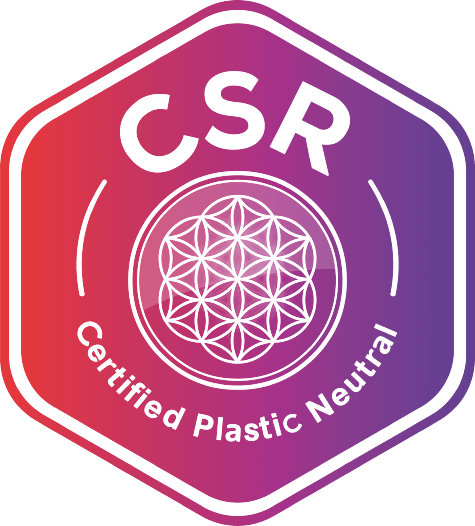 credit plastique csr