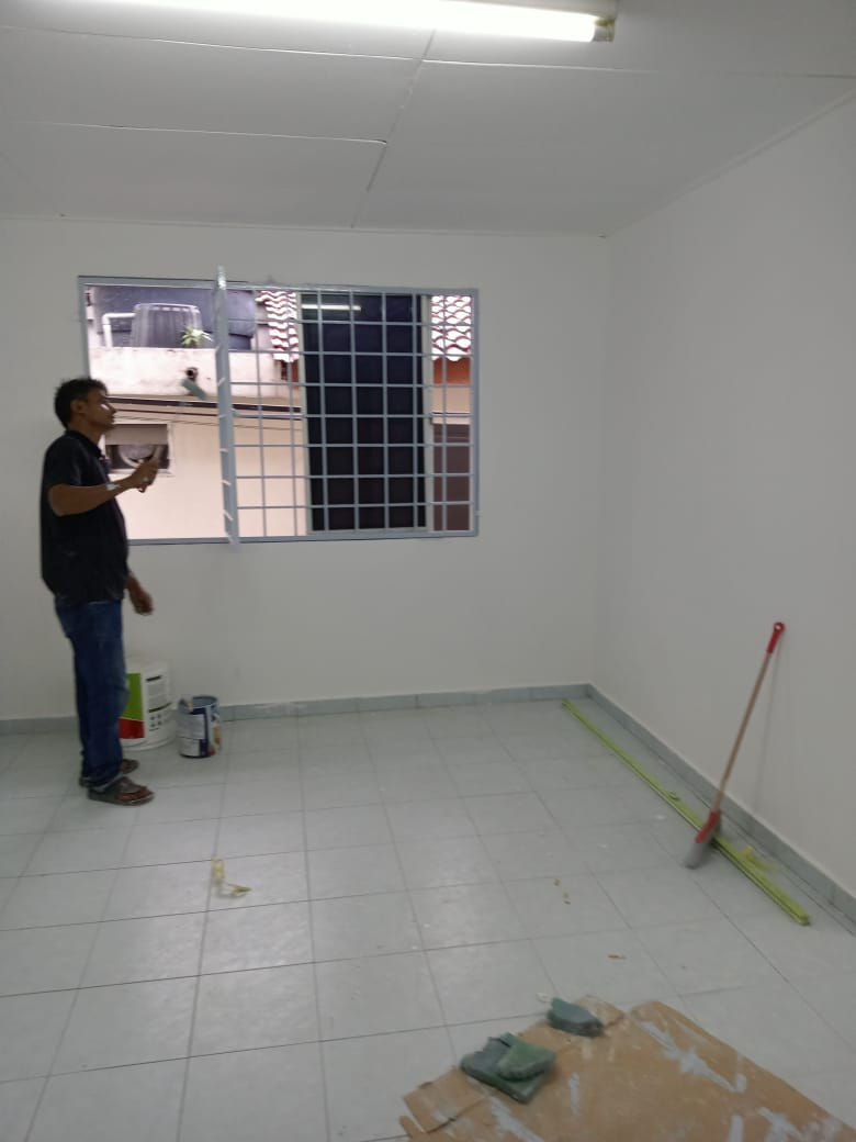 PROPLUMBINGX6.jpg