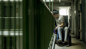 影壇不再造就樂園繽紛 | 回顧3套八十年代「超現實」港產片