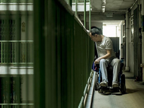 影壇不再造就樂園繽紛 | 回顧3套八十年代「超現實」港產片
