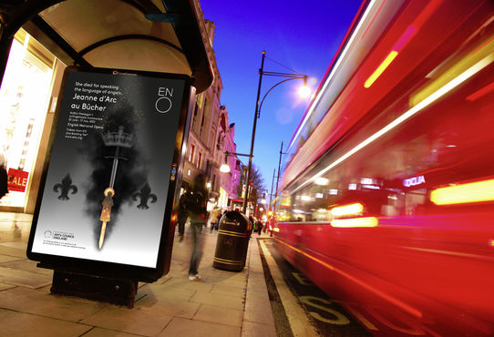 London Bus Shelter Poster with light Example (1).jpg