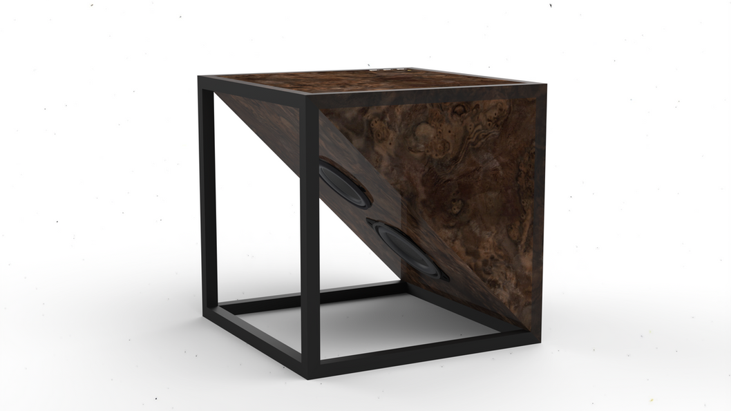 BedSide Table.png