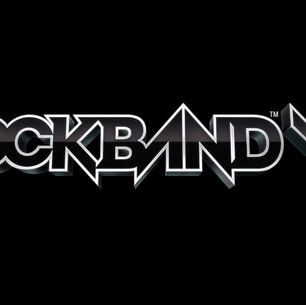 Rock Band VR